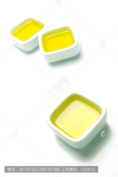 橄欖油-匯圖網(wǎng) www.fosd68.com 橄欖油