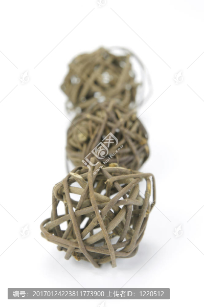 裝飾球-匯圖網(wǎng) www.fosd68.com 裝飾球