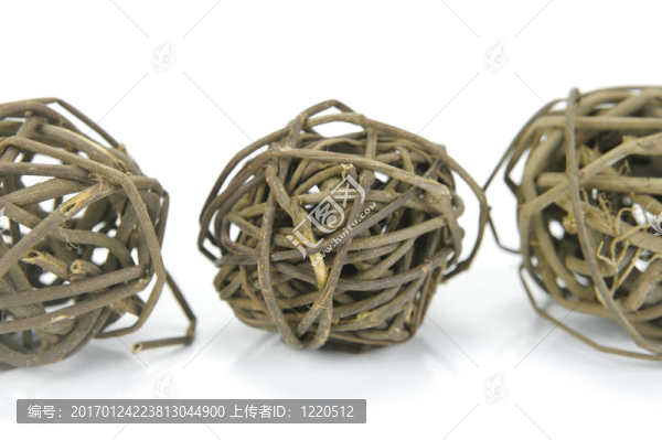 裝飾球