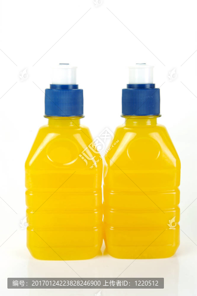 易拉罐-匯圖網(wǎng) www.fosd68.com 易拉罐