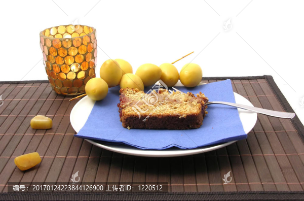 datecake時(shí)尚手工設(shè)置