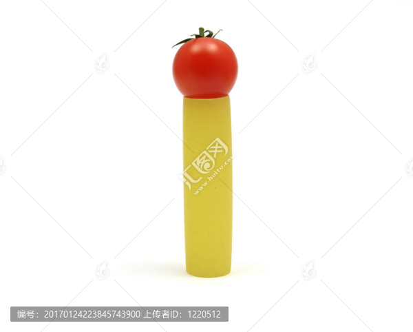 一個學(xué)生canneloni一紅番茄