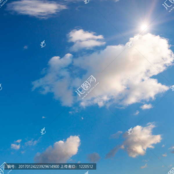 月亮和太陽(yáng)