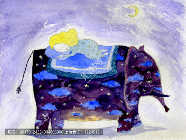 大象-匯圖網(wǎng) www.fosd68.com 大象