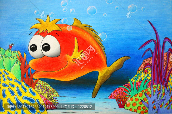 泡沫