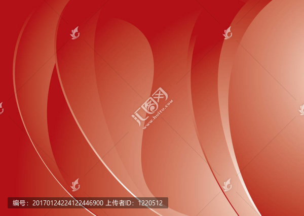 紅醇膨脹