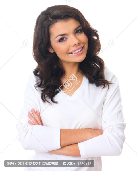 女人的白-匯圖網(wǎng) www.fosd68.com 女人的白