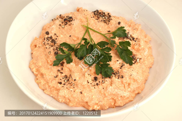 如何自制農(nóng)家干酪傳播