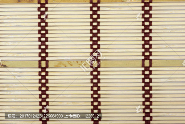 靠近竹棍草席-匯圖網(wǎng) www.fosd68.com 靠近竹棍草席