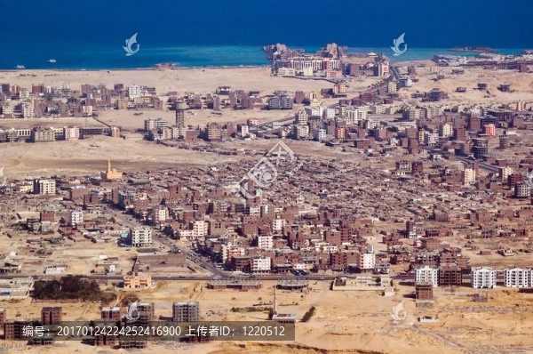 胡爾格達(dá)鎮(zhèn)-匯圖網(wǎng) www.fosd68.com 胡爾格達(dá)鎮(zhèn)