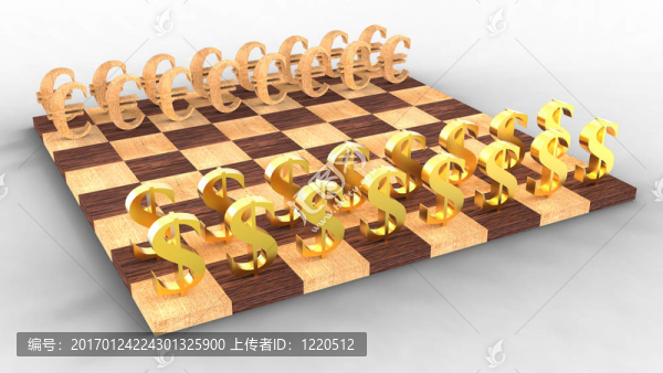 3D國(guó)際象棋