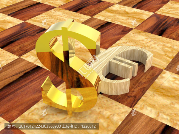 3D國際象棋