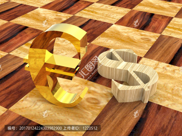 3D國際象棋