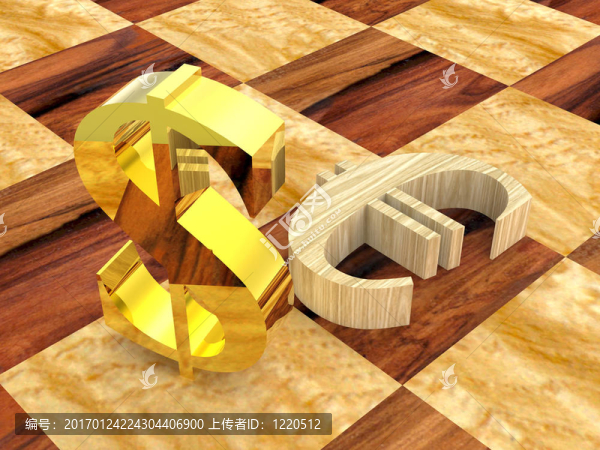 3D國際象棋