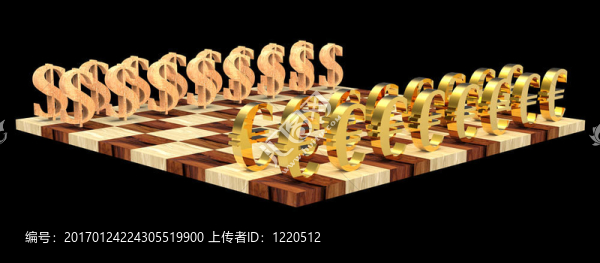 3D國際象棋