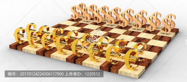 3D國際象棋