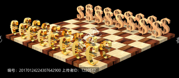 3D國際象棋