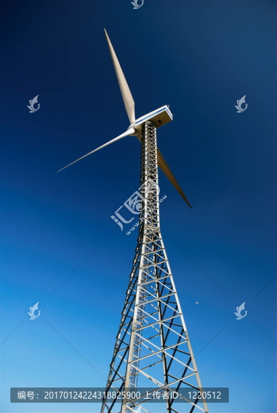 風(fēng)力發(fā)電機(jī)組