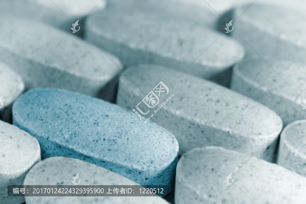 一丸站出來