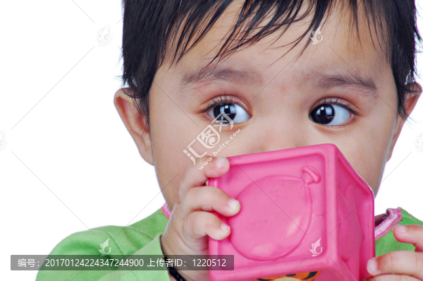 6-8個(gè)月嬰兒-匯圖網(wǎng) www.fosd68.com 6-8個(gè)月嬰兒