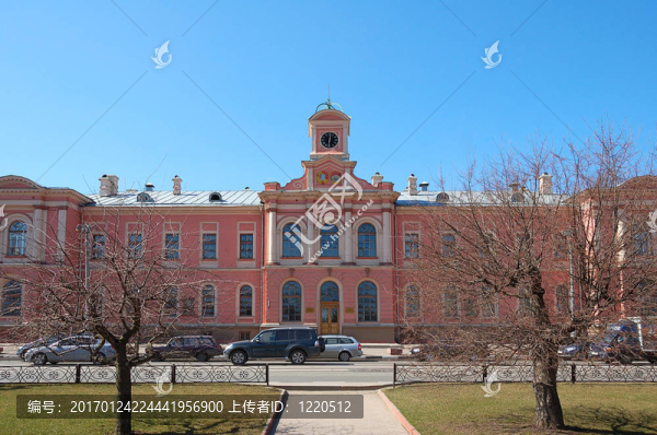 城市景觀-匯圖網(wǎng) www.fosd68.com 城市景觀