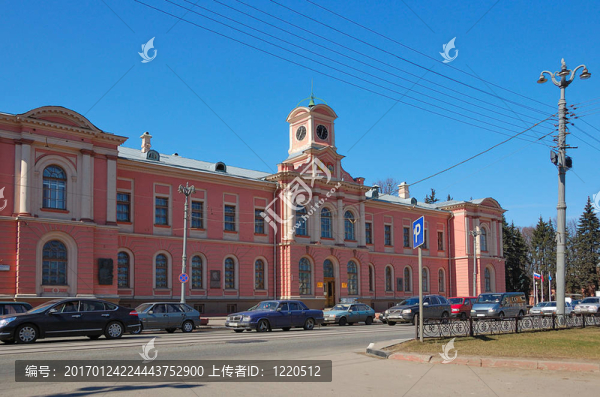 城市景觀-匯圖網(wǎng) www.fosd68.com 城市景觀