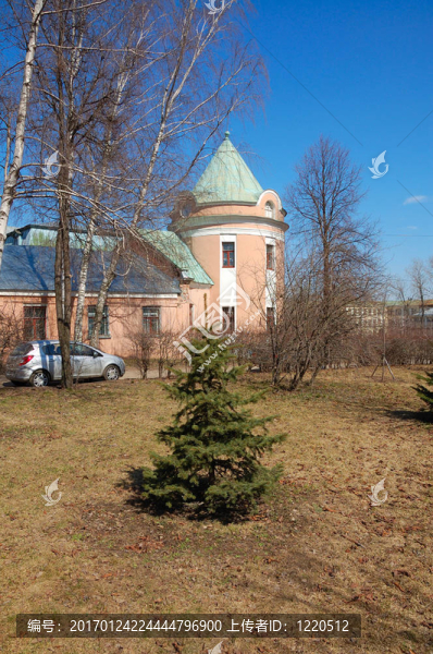 城市景觀-匯圖網(wǎng) www.fosd68.com 城市景觀