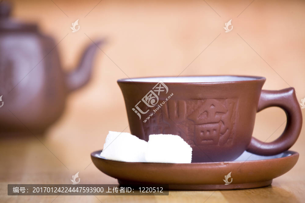 茶杯-匯圖網(wǎng) www.fosd68.com 茶杯