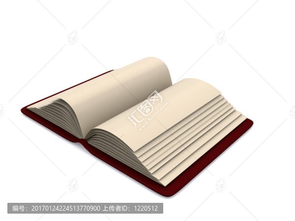 書