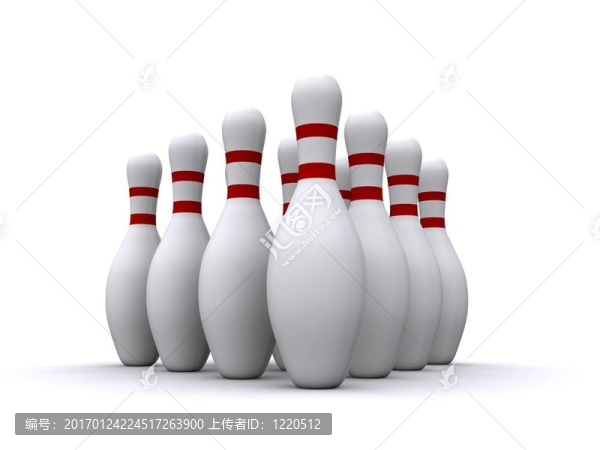 保齡球-匯圖網(wǎng) www.fosd68.com 保齡球