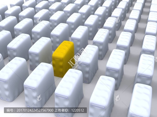 PC箱