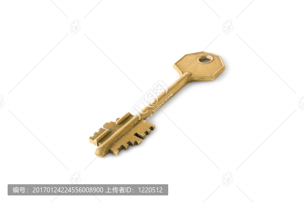 關(guān)鍵