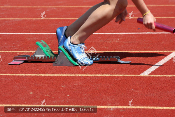 轉(zhuǎn)輪-匯圖網(wǎng) www.fosd68.com 轉(zhuǎn)輪