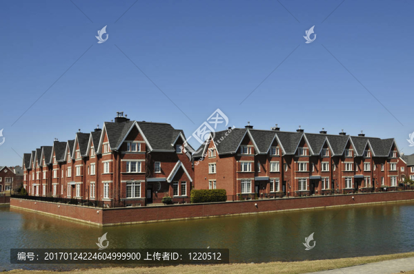 城鎮(zhèn)住房-匯圖網(wǎng) www.fosd68.com 城鎮(zhèn)住房