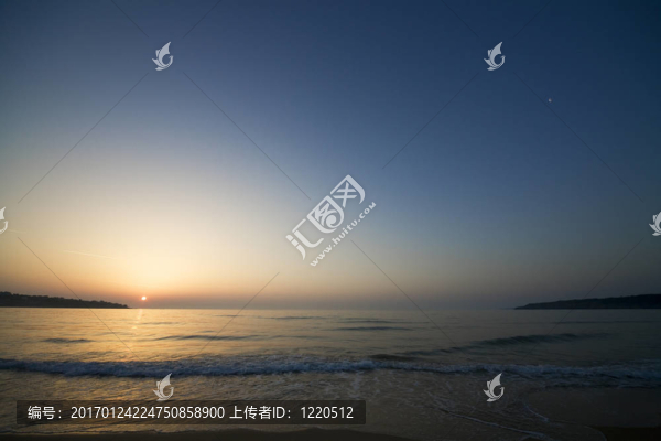 太陽和Moon