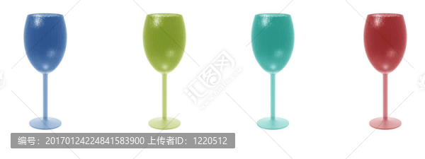 在白色的酒玻璃上-匯圖網(wǎng) www.fosd68.com 在白色的酒玻璃上