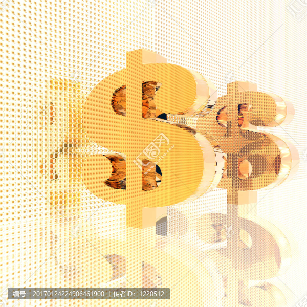 美元符號(hào)-匯圖網(wǎng) www.fosd68.com 美元符號(hào)