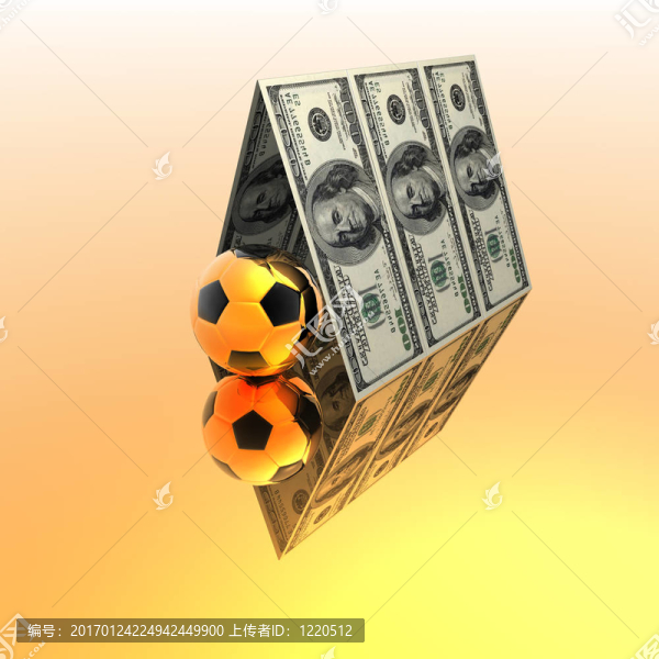 100美元的房子屋頂-匯圖網(wǎng) www.fosd68.com 100美元的房子屋頂