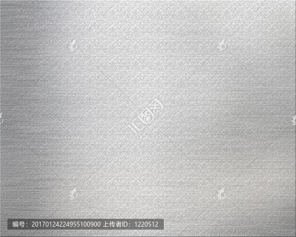 金屬拉絲紋理圖案錕斤拷