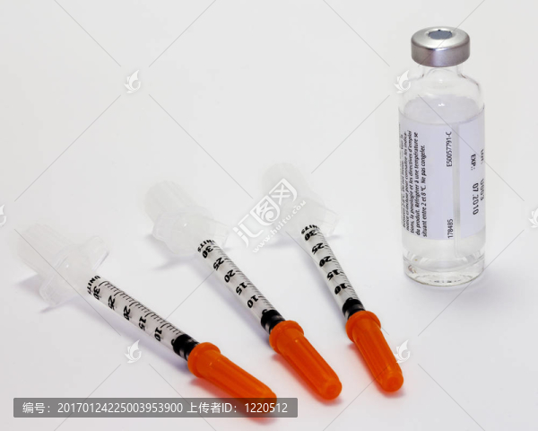 注射器-匯圖網(wǎng) www.fosd68.com 注射器