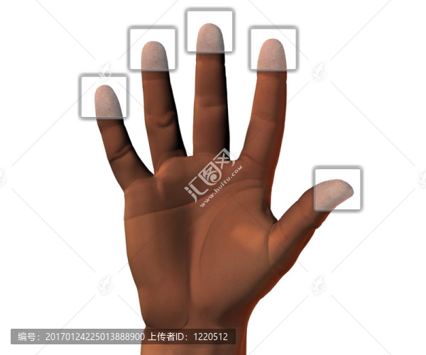 掃描指紋前獲得-匯圖網(wǎng) www.fosd68.com 掃描指紋前獲得