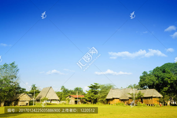 秘魯村-匯圖網(wǎng) www.fosd68.com 秘魯村