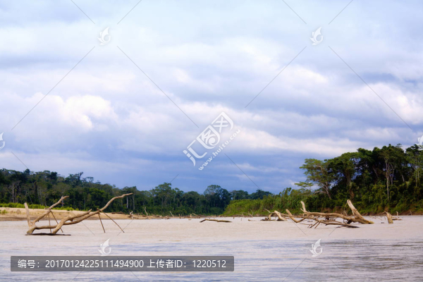 在摩奴河-匯圖網(wǎng) www.fosd68.com 在摩奴河