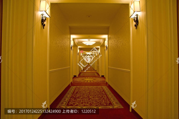 走廊-匯圖網(wǎng) www.fosd68.com 走廊