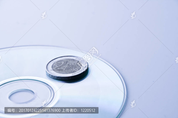 購買或復(fù)制