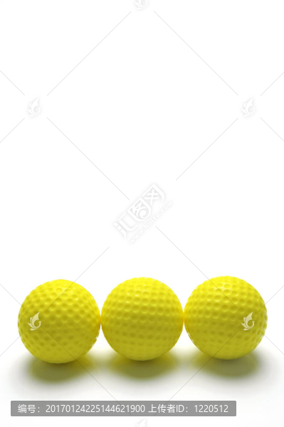高爾夫球-匯圖網(wǎng) www.fosd68.com 高爾夫球