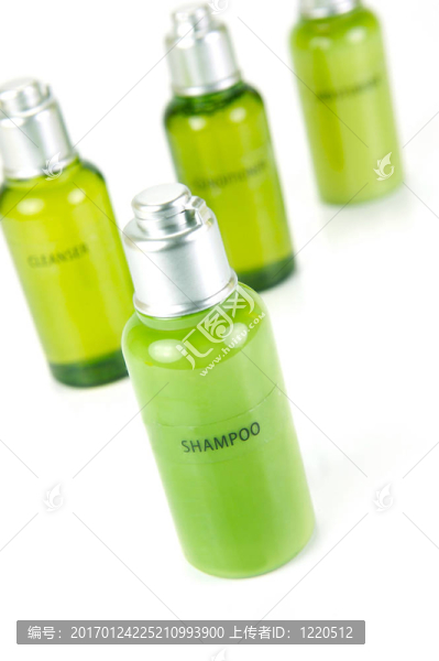 頭發(fā)和身體產(chǎn)品-匯圖網(wǎng) www.fosd68.com 頭發(fā)和身體產(chǎn)品