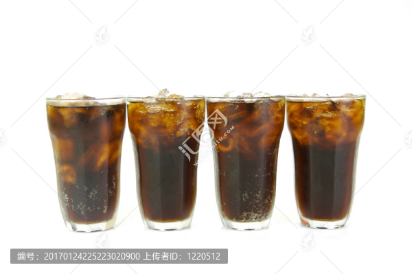 得可樂