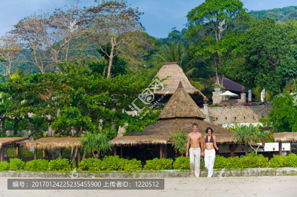 夫婦度假-匯圖網(wǎng) www.fosd68.com 夫婦度假