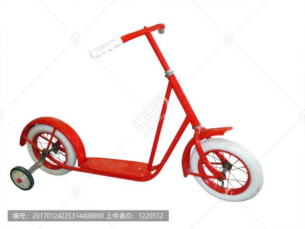 古董車